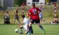 /album/fotogaleria-mladez/a577123-487383574608127-1379546208-n-1-jpg/